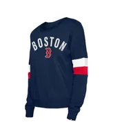 Official Ladies Boston Red Sox Hoodies, Red Sox Ladies Sweatshirts, Ladies  Pullovers, Boston Hoodie