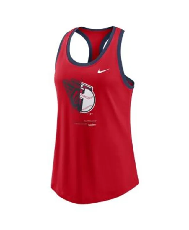 Nike Men's Dri-FIT Tank Top - Macy's