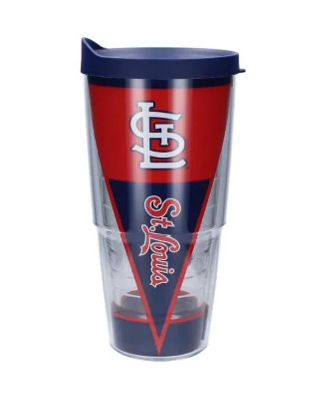 St. Louis Cardinals Tervis 16oz. Tradition Classic Mug