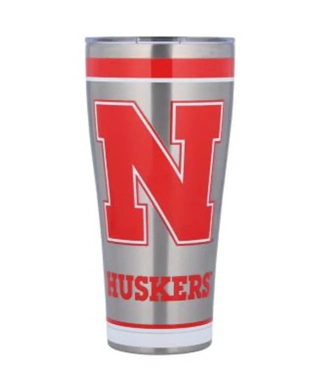 Huskers, Nebraska Yeti 30oz Tumbler