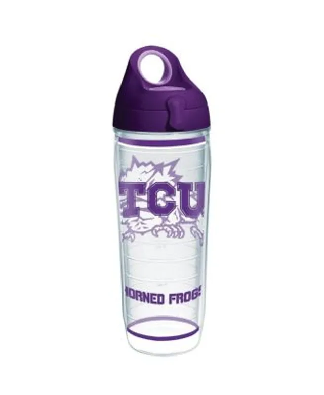 Tervis Texas Tech Red Raiders 32oz. All In Wide Mouth Water Bottle