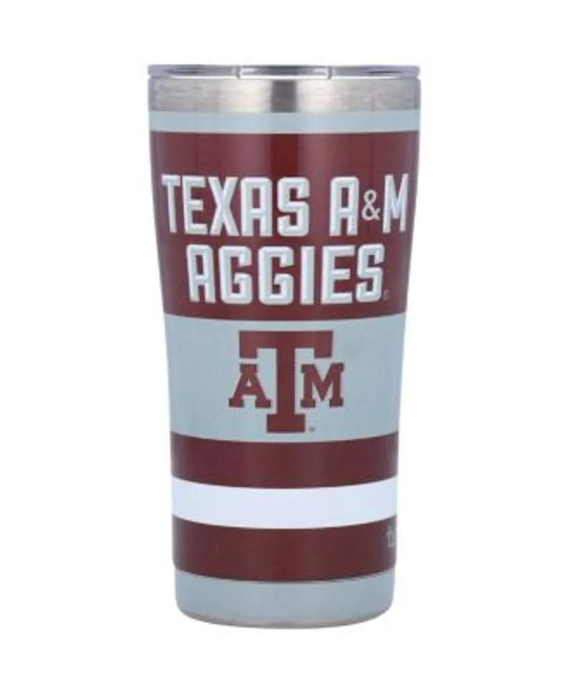 Texas Rangers  Stainless Tumbler