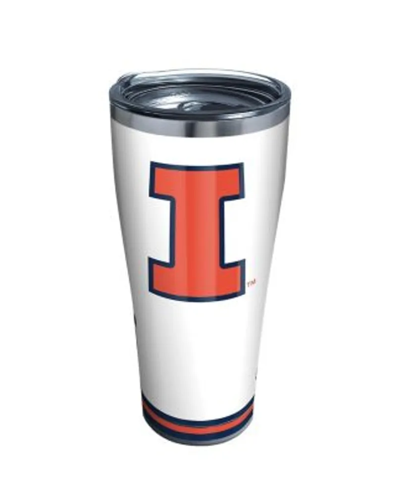 Notre Dame Fighting Irish 24oz Spirit Tumbler