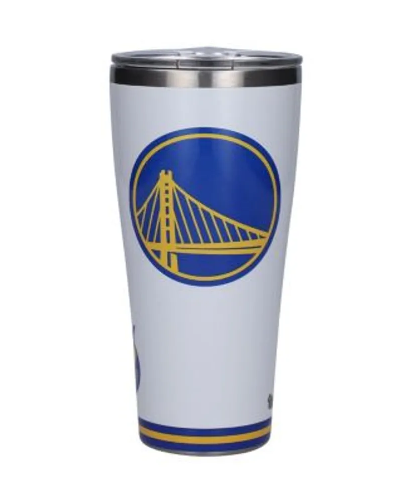 Tervis Golden State Warriors 24oz. Classic Arctic Tumbler