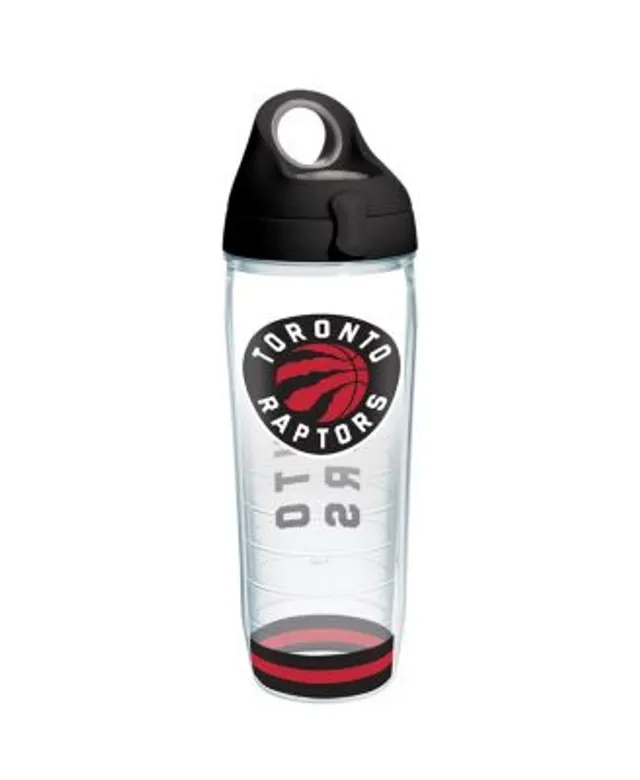 Tervis Tumbler Miami Heat 24 Oz Arctic Classic Water Bottle