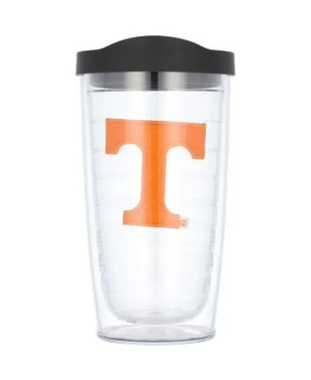 Tervis Tennessee Titans 20oz. Vintage Stainless Steel Tumbler