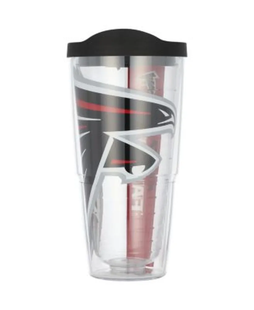 Chicago Bears Tervis 16oz. Emblem Classic Tumbler