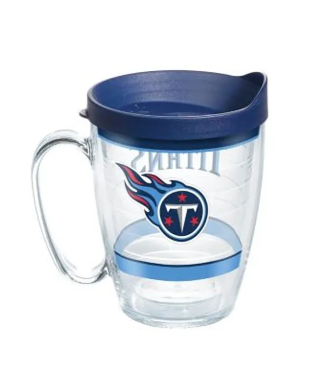 Tennessee Titans 10oz. Relief Mug