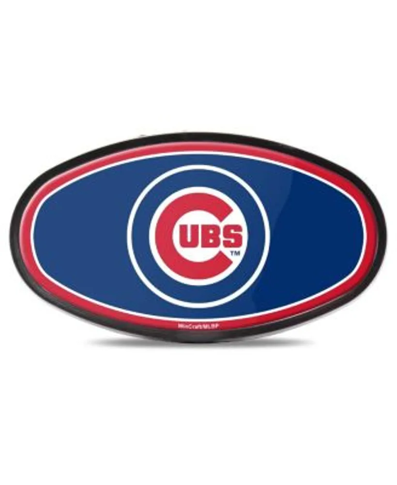 Chicago Cubs Gear, Cubs WinCraft Merchandise, Store, Chicago Cubs Apparel