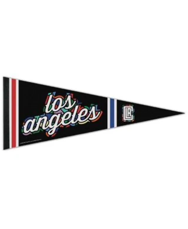 WinCraft Los Angeles Angels Large Pennant