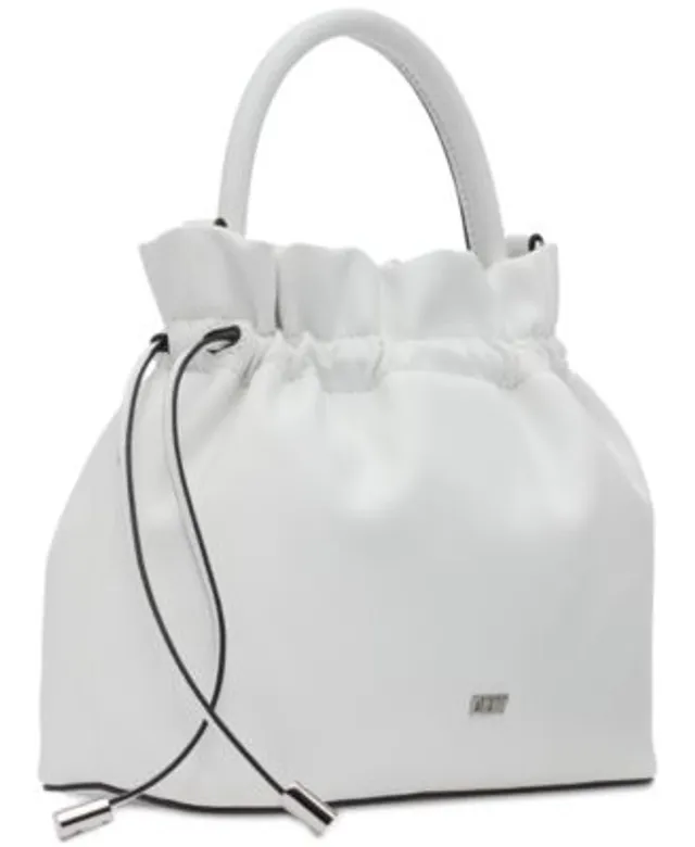 RADLEY London Tulip Street - Small Drawstring Crossbody 