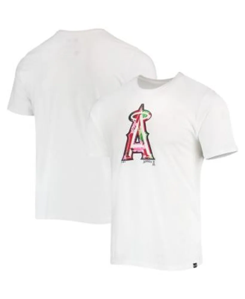 Los Angeles Angels (@Angels) / X