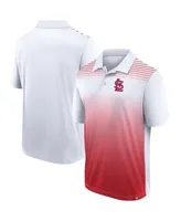 Official St. Louis Cardinals Big & Tall Apparel, Cardinals Plus