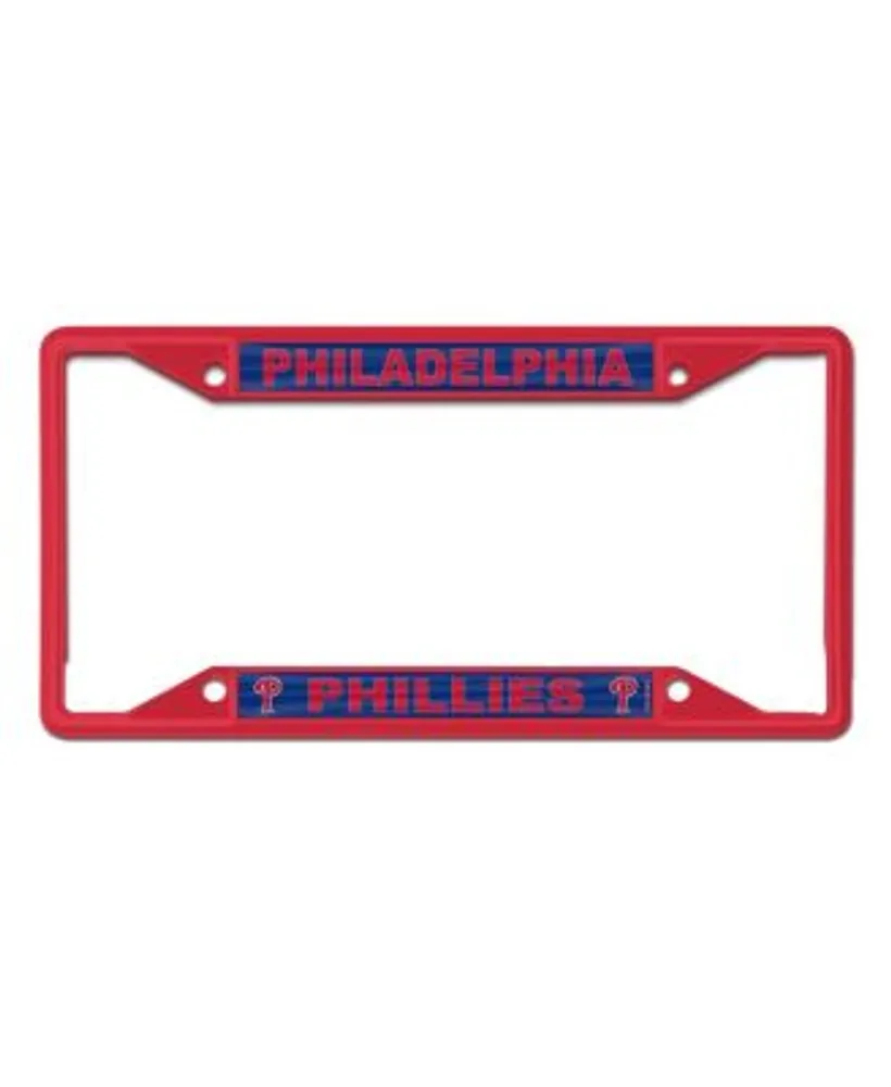 Philadelphia Phillies Gear, Phillies WinCraft Merchandise, Store,  Philadelphia Phillies Apparel