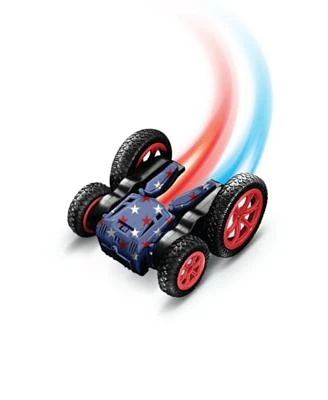 Stunt RC Americana, Created for Macy's