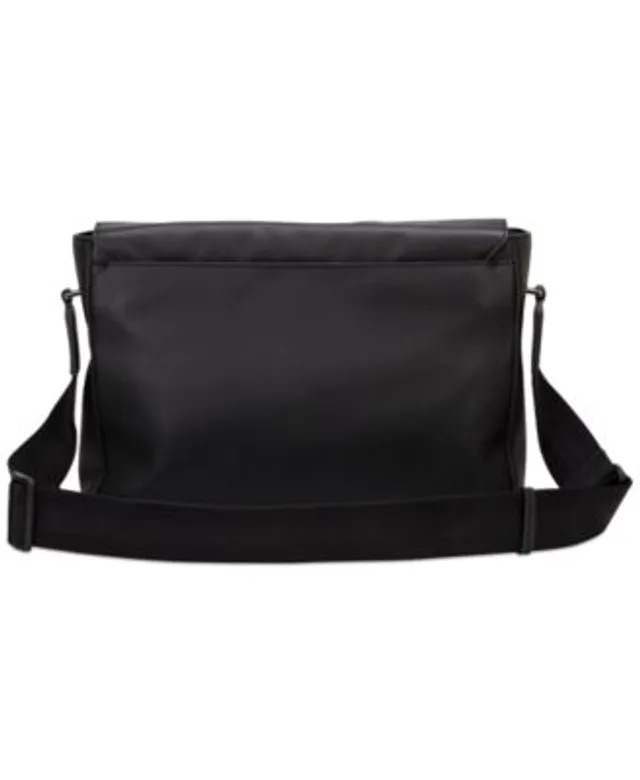 Michael Kors Men's Kent Messenger Bag - Macy's