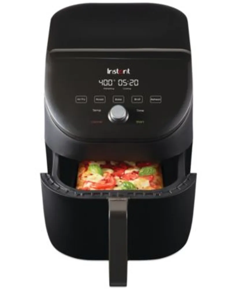 Cosori Premium 5.8-Qt. Air Fryer - Macy's