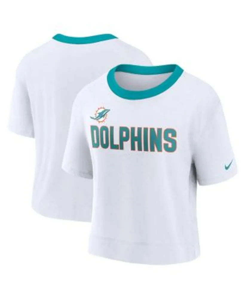 Miami Dolphins Apparel, Dolphins Merchandise, Gear & Clothing