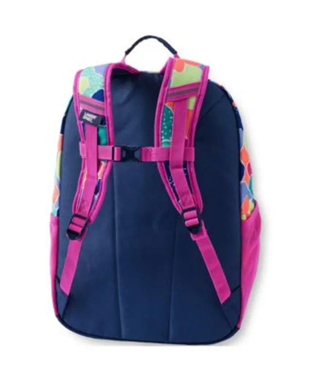 Kids ClassMate Extra Large Backpack