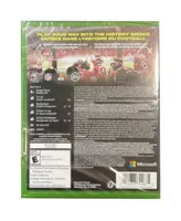 Madden NFL 23 - Xbox One 