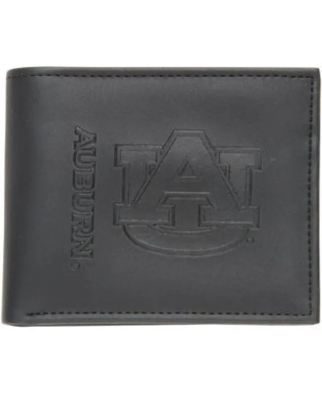 Michael Kors Men's Bi-fold & L-Fold Wallet Collection - Macy's