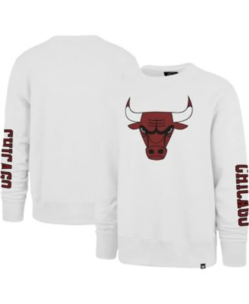 Boss chicago bulls shirt, hoodie, longsleeve tee, sweater