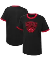 Kids Chicago Bulls Gear, Youth Bulls Apparel, Chicago Bulls