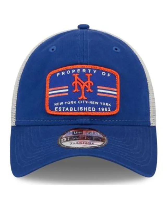 Property Of New York Mets | T-shirt