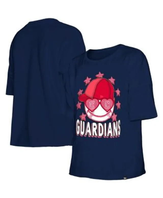 Nike Men's Chicago Cubs Flag T-Shirt - Macy's
