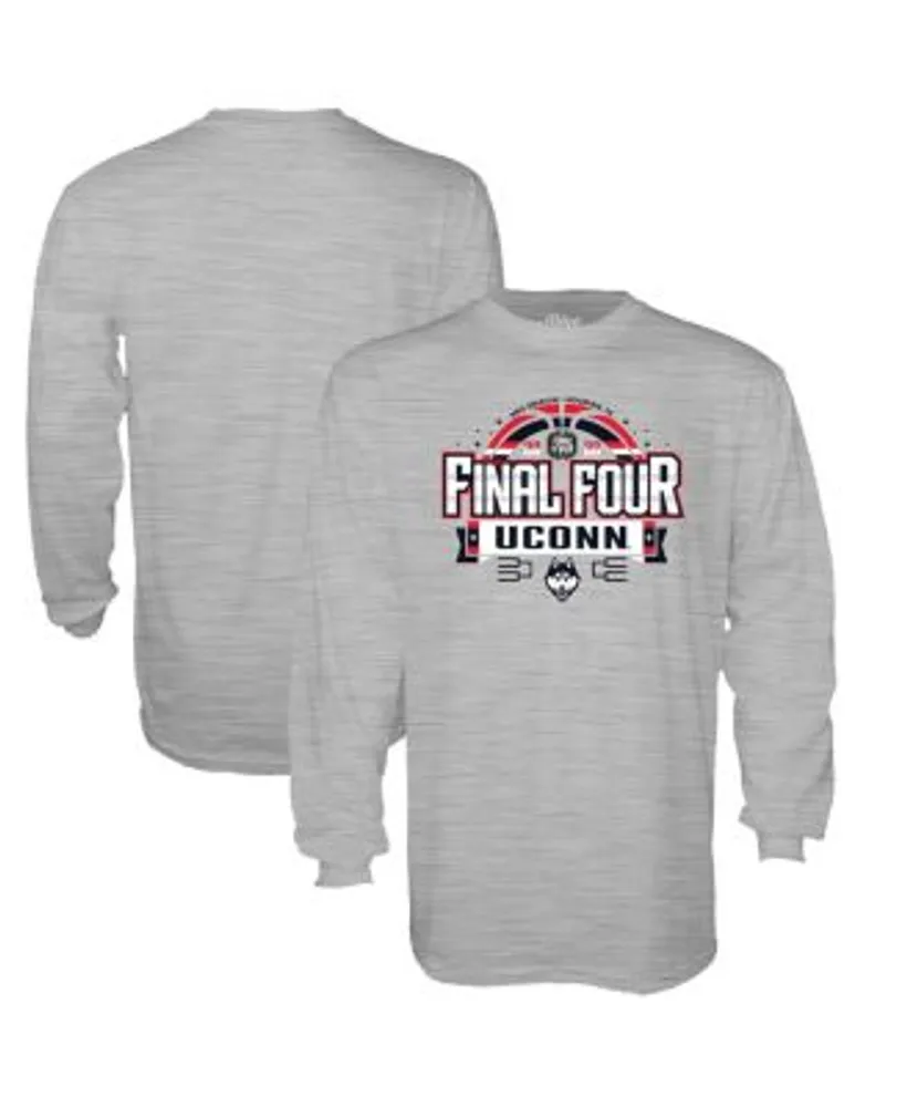 NCAA Shop Basketball Gear & Bench T-Shirts, NCAA Shop March Madness Gear