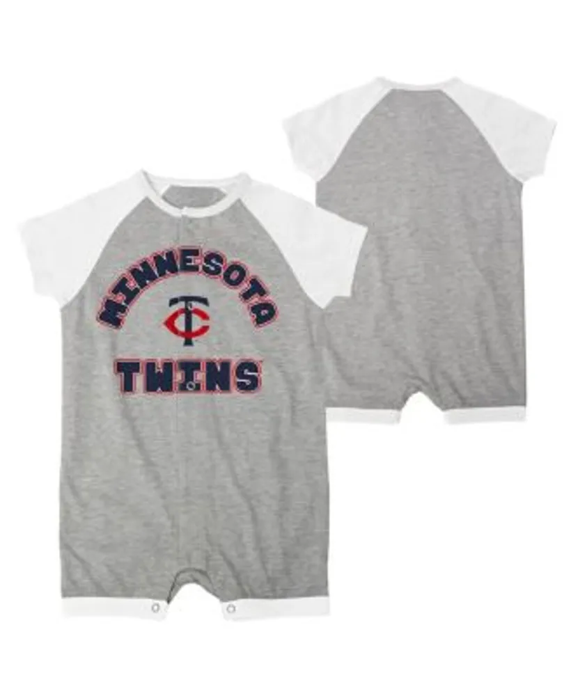 Minnesota Twins Baby Apparel, Twins Infant Jerseys, Toddler Apparel