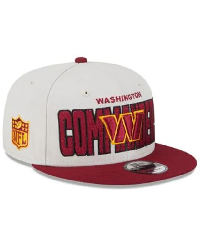 47 Brand NFL Hat, Washington Redskins Franchise Hat - Macy's