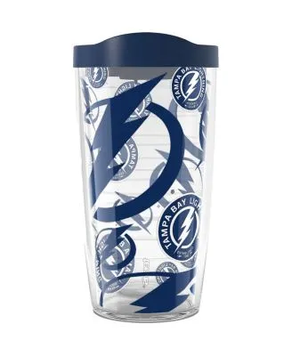 Lids Tennessee Titans Tervis 16oz. Tradition Classic Mug