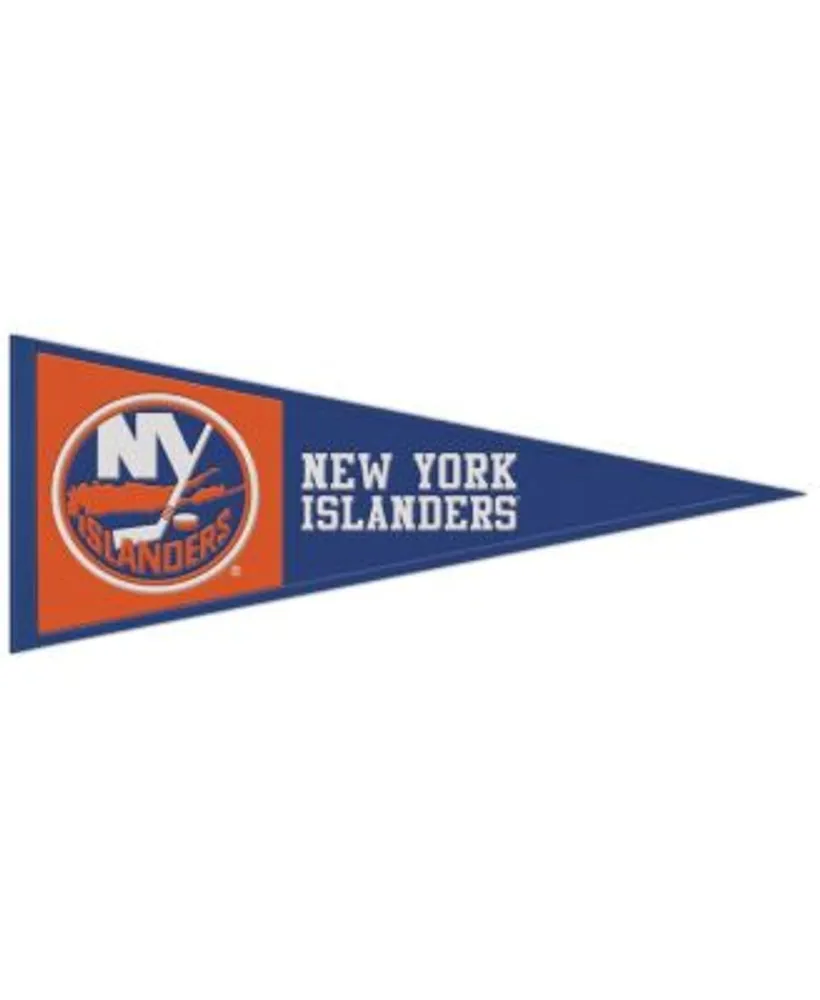 WinCraft New York Giants 13 x 32 Retro Logo Pennant