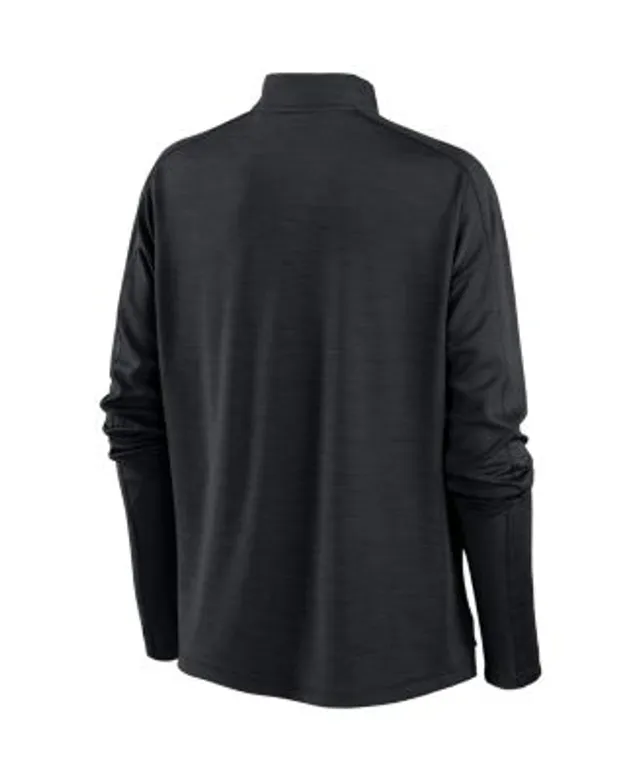 Nike Men's Long-Sleeve New York Yankees Dri-FIT Touch T-Shirt - Macy's