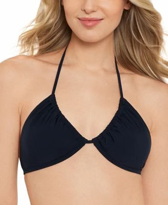 Juniors' 3-Way Convertible Bikini Top