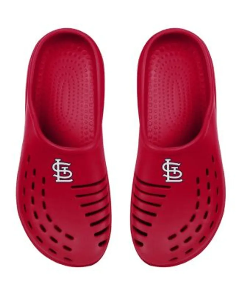 St. Louis Cardinals Sunglasses Retainer