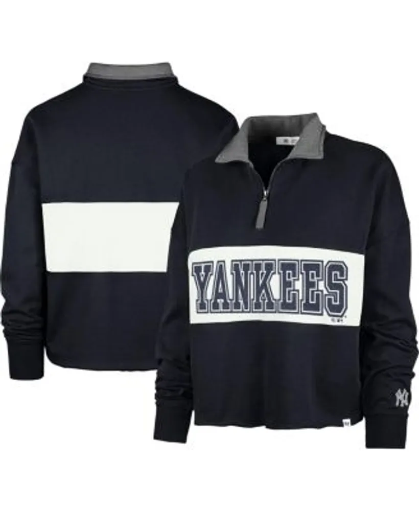 Yankees Jersey - Macy's