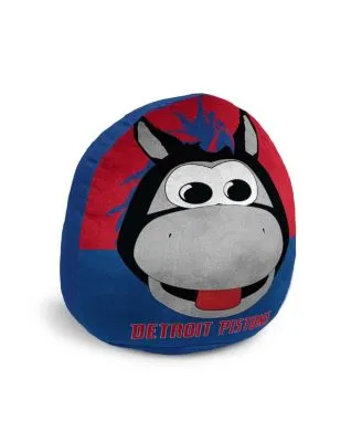 Pegasus Sports Washington Nationals Mascot Pillow