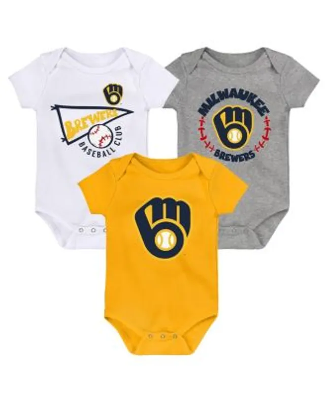 Outerstuff Toddler Boys and Girls Green Oakland Athletics Take The