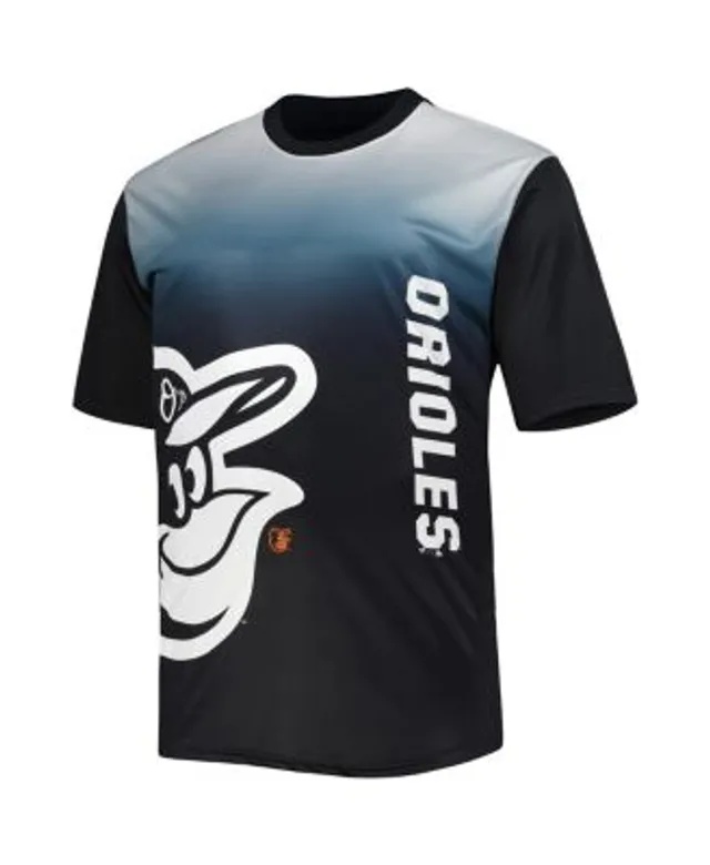 Nike Sublimated Oregon Ducks Baseball Jersey for Sale in Los