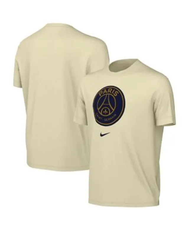 Nolan Ryan Texas Rangers Nike 2023 City Connect Name & Number T-Shirt -  Cream