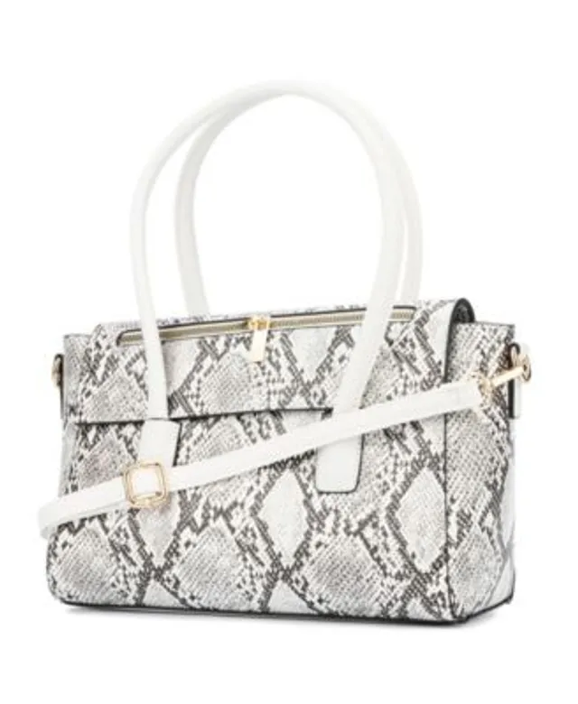 GUESS Tote Bags - Macy's