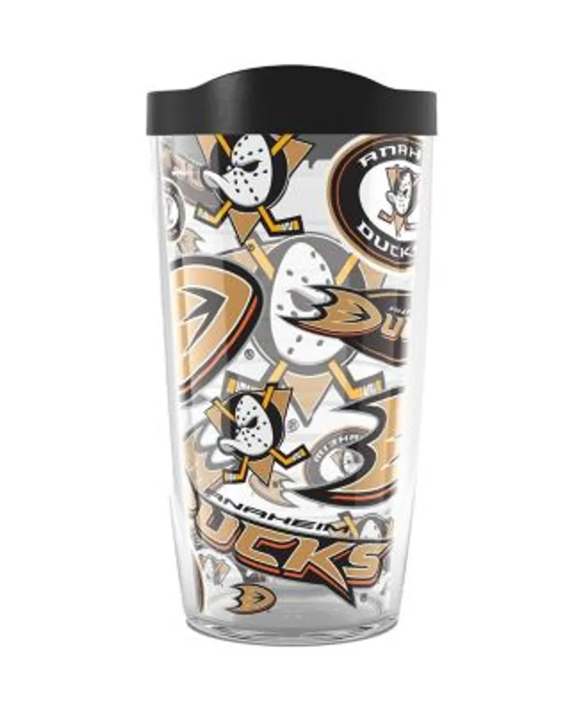 Tervis Oregon Ducks 24oz. Classic Arctic Tumbler