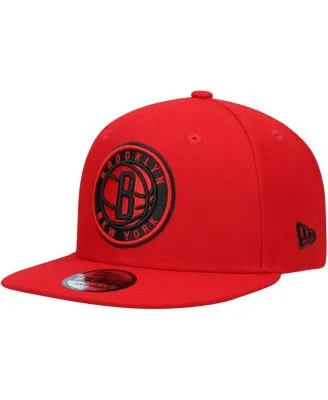 San Francisco 49ers New Era Botanical 9FIFTY Snapback Hat - White