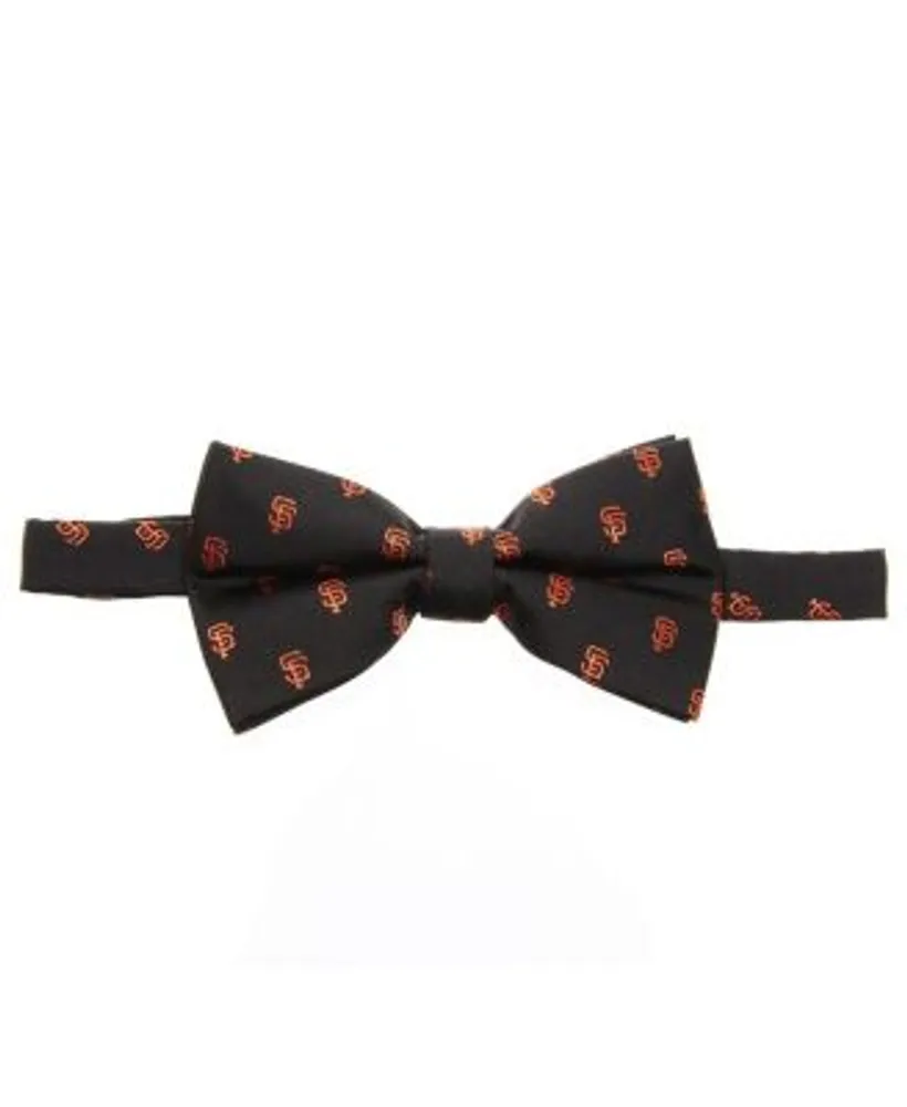 Eagles Wings Men's Louisville Cardinals Repeat Bow Tie