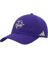 Washington Huskies Adjustable Hat Dad Baseball Cap