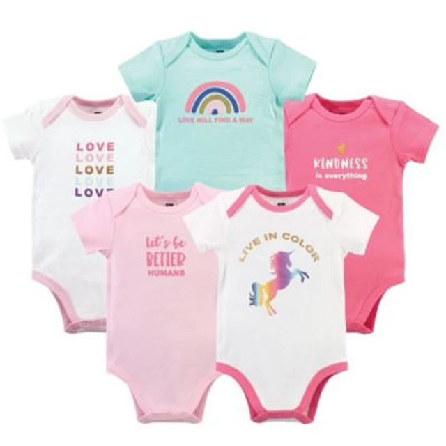 macys infant girl clothes