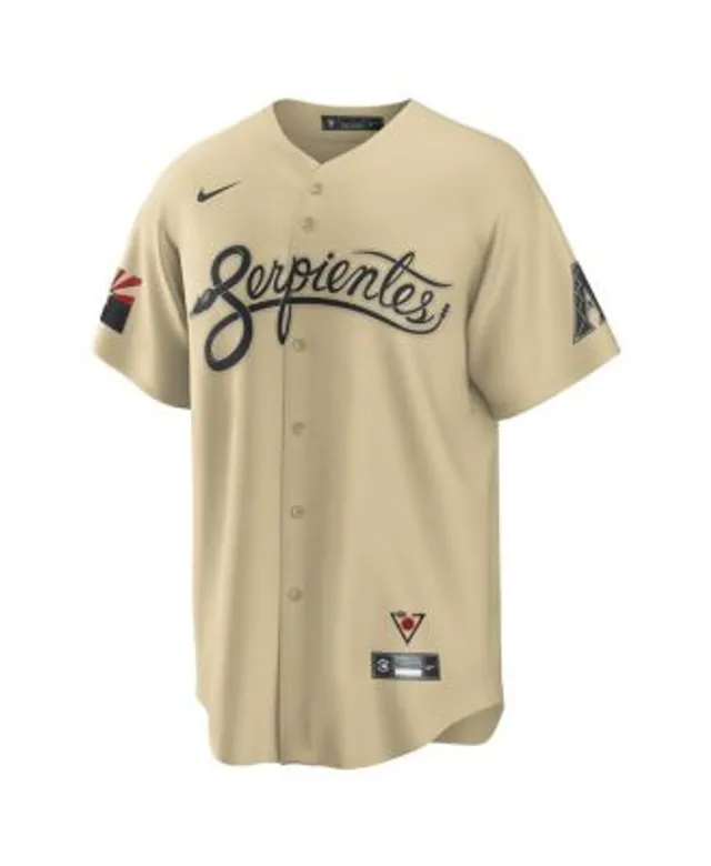 Toddler Seattle Julio Rodriguez Royal 2023 City Connect Replica Player  Jersey