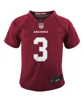 Kyler Murray Arizona Cardinals Nike Infant Game Jersey - Cardinal